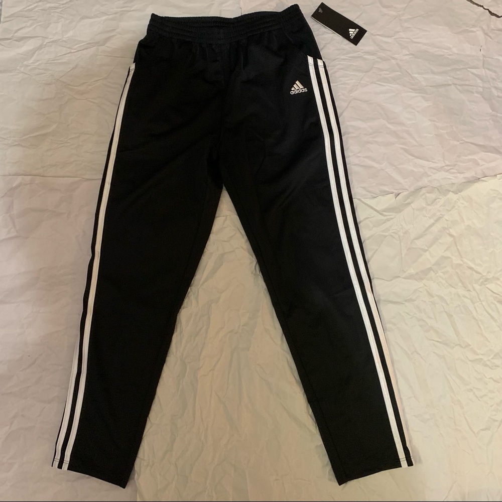Adidas pants - Picture 5 of 5
